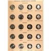 Image 10 : DANSCO QUARTER COLLECTION