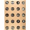 Image 11 : DANSCO QUARTER COLLECTION