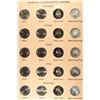 Image 2 : DANSCO QUARTER COLLECTION