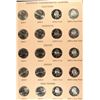 Image 4 : DANSCO QUARTER COLLECTION