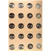 Image 5 : DANSCO QUARTER COLLECTION