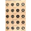 Image 6 : DANSCO QUARTER COLLECTION