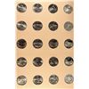 Image 7 : DANSCO QUARTER COLLECTION