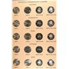 Image 8 : DANSCO QUARTER COLLECTION