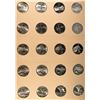Image 9 : DANSCO QUARTER COLLECTION