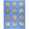 Image 3 : KENNEDY HALF DOLLARS COLLECTION WHITMAN