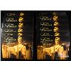 Image 1 : (12) 2009 THE LINCOLN CENT ISSUES #2 & #3