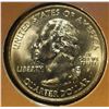 Image 12 : STATE QUARTERS COLLECTORS LOT