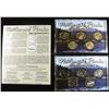 Image 2 : STATE QUARTERS COLLECTORS LOT