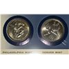 Image 5 : STATE QUARTERS COLLECTORS LOT