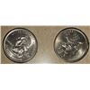 Image 6 : STATE QUARTERS COLLECTORS LOT