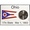 Image 7 : STATE QUARTERS COLLECTORS LOT