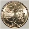 Image 8 : STATE QUARTERS COLLECTORS LOT