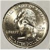 Image 9 : STATE QUARTERS COLLECTORS LOT