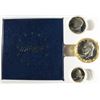 Image 1 : 1976-S BICENTENNIAL SILVER PROOF SET