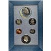 Image 2 : 1990 PRESTIGE SET