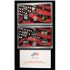 Image 2 : 2006 SILVER PROOF SET