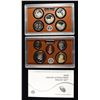 Image 2 : 2018-2019 US PROOF SETS