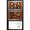 Image 3 : 2018-2019 US PROOF SETS