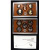 Image 2 : (2) 2019 MINT PROOF SETS