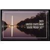 Image 1 : 2021 SILVER PROOF SET