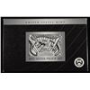 Image 1 : 2022 SILVER PROOF SET