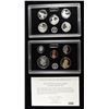 Image 2 : 2022 SILVER PROOF SET