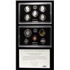 Image 3 : 2022 SILVER PROOF SET