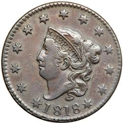 1818 N-3 R3 F15. Rotated Reverse.