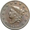 Image 1 : 1829 N-7 R3 EF40+. Wheelspoke Reverse.
