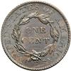 Image 2 : 1829 N-7 R3 EF40+. Wheelspoke Reverse.