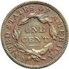 Image 2 : 1835 N-12 R4+ VF35.