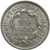 Image 2 : 1835 Coronet Head 1C PCGS MS64 BR