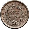 Image 2 : 1838 Coronet Head 1C PCGS MS65 BR