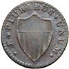 Image 2 : 1787 New Jersey Maris 46-e R1