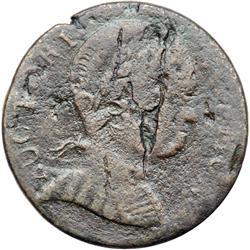 1786 Vermont Ryder-9 (the Baby Head variety) R4