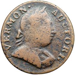 1787 Vermont Ryder-14 R4