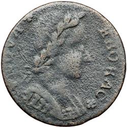 1787 Nova Eborac Breen-987