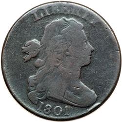 1801 S-219 R2 3-Error Reverse