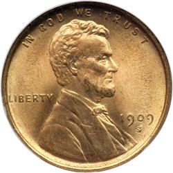 1909-S Lincoln 1c