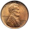 Image 1 : 1909-S Lincoln 1C. VDB PCGS MS65 RB