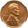 Image 1 : 1910 Lincoln 1C