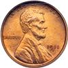Image 1 : 1911-S Lincoln