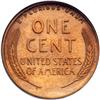 Image 2 : 1911-S Lincoln