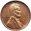 Image 1 : 1915-S Lincoln