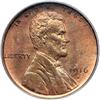 Image 1 : 1916-S Lincoln ICG MS65RD
