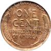 Image 2 : 1916-S Lincoln ICG MS65RD