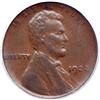Image 1 : 1922-D Lincoln 1C. Weak D PCGS AU53