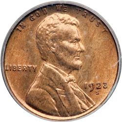 1923-S Lincoln