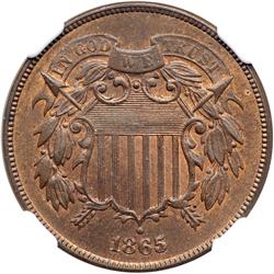 1865 2c